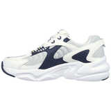 Кроссовки BOBS BAMINA 2 - картинка 1